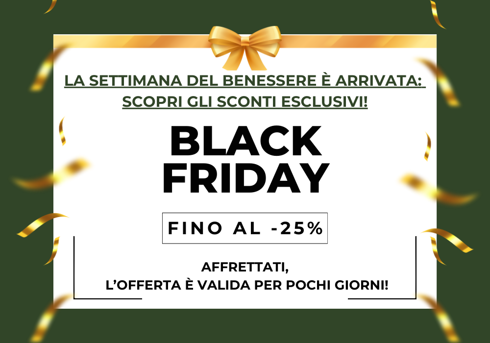 Black Friday 24