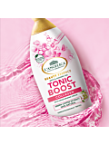 Tonic Boost shower gel