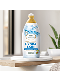 Hydra Skin Shower Gel