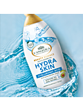 Hydra Skin Shower Gel