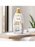 Bagnodoccia Phytolatte Latte d'Avena 