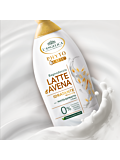 Bagnodoccia Phytolatte Latte d'Avena 