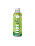 Aloe Drink - Original Flavour
