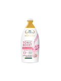 Tonic Boost shower gel