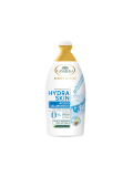 Hydra Skin Shower Gel