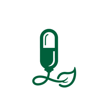 Polyphenols-EGCG