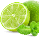 Lime